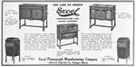 Excel 1928 0.jpg